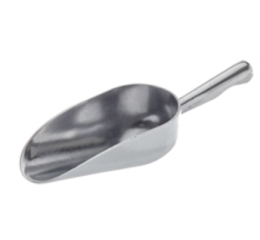 ALUMINIO