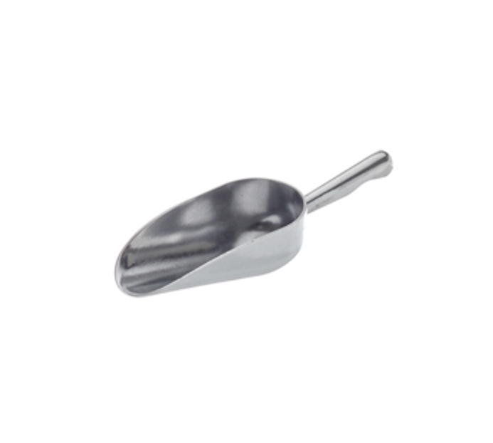 ALUMINIO