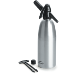 INOX
