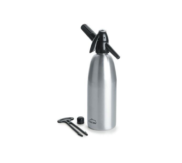 INOX