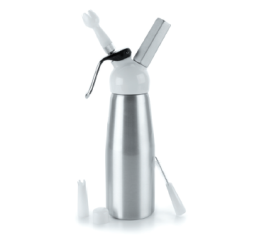 ALUMINIO