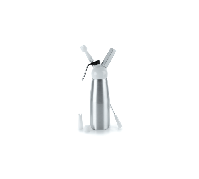 ALUMINIO
