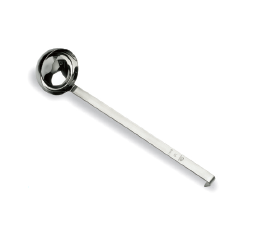 INOX