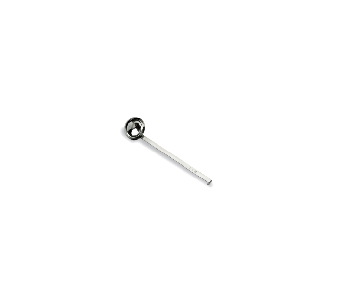 INOX
