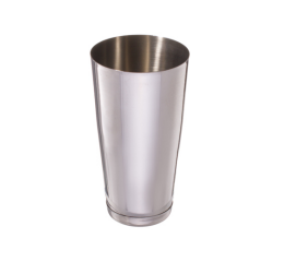 INOX