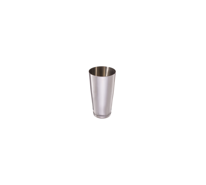 INOX