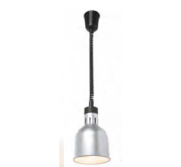 INOX