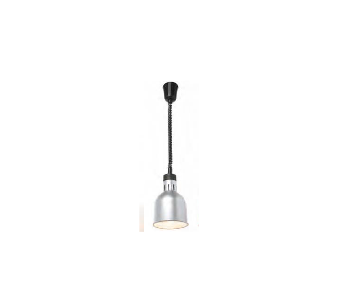INOX
