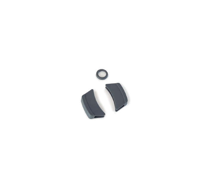 SILICONE