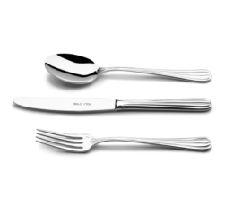 INOX