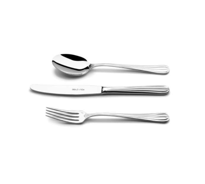 INOX
