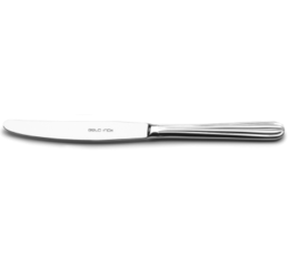 INOX