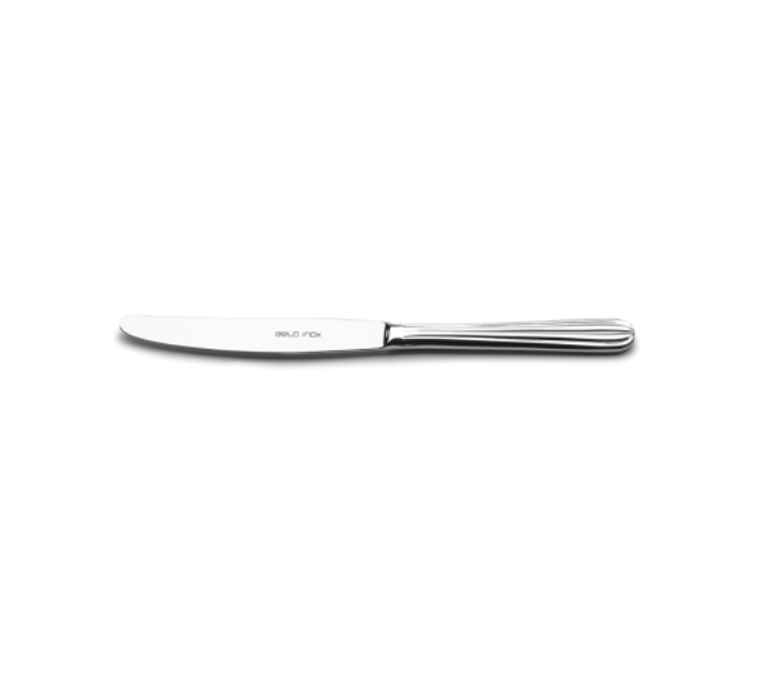 INOX