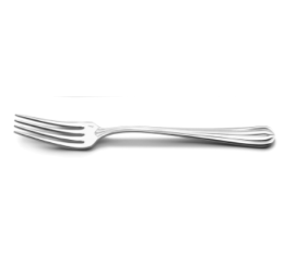 INOX