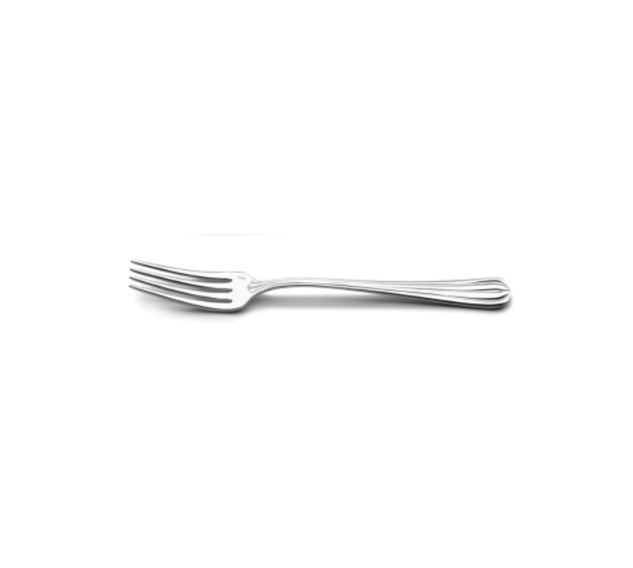 INOX