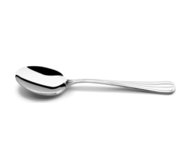 INOX