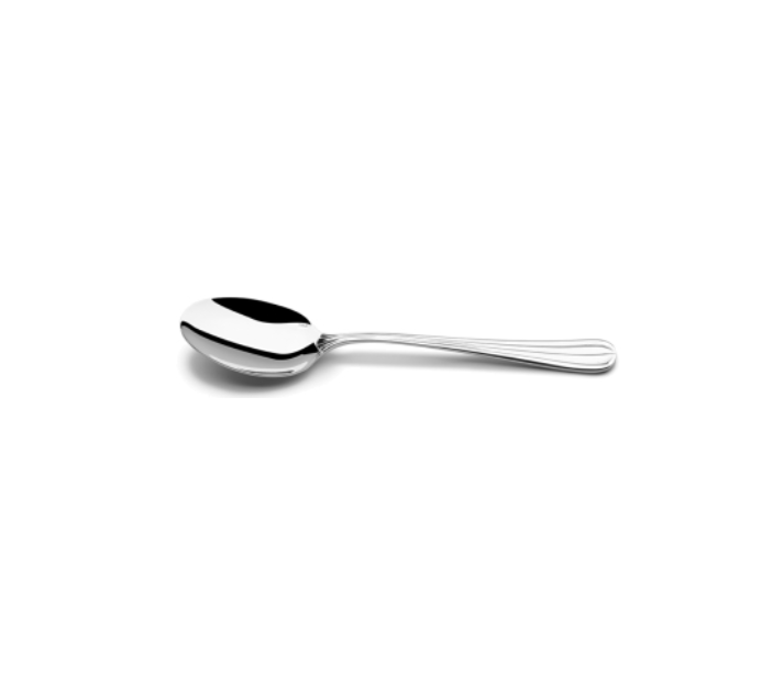 INOX
