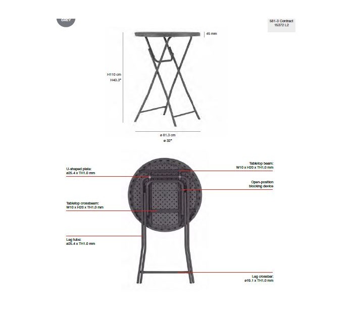 PLÁSTICOS