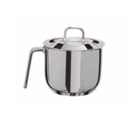 INOX