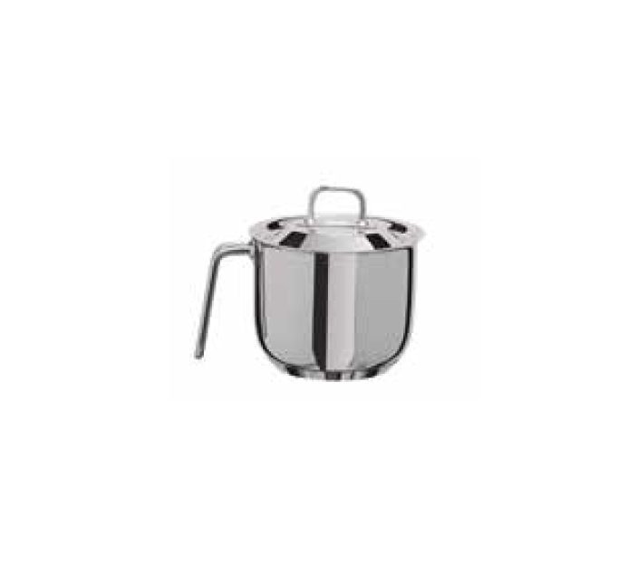 INOX