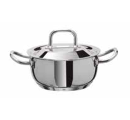 INOX