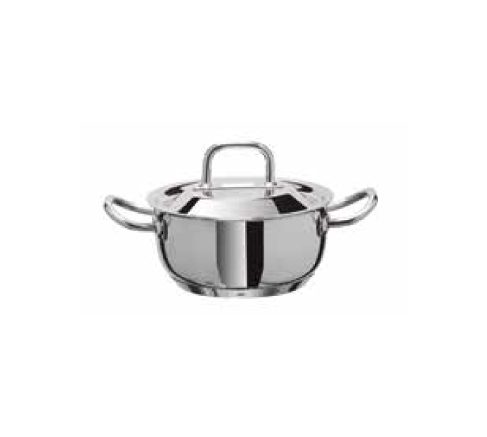 INOX