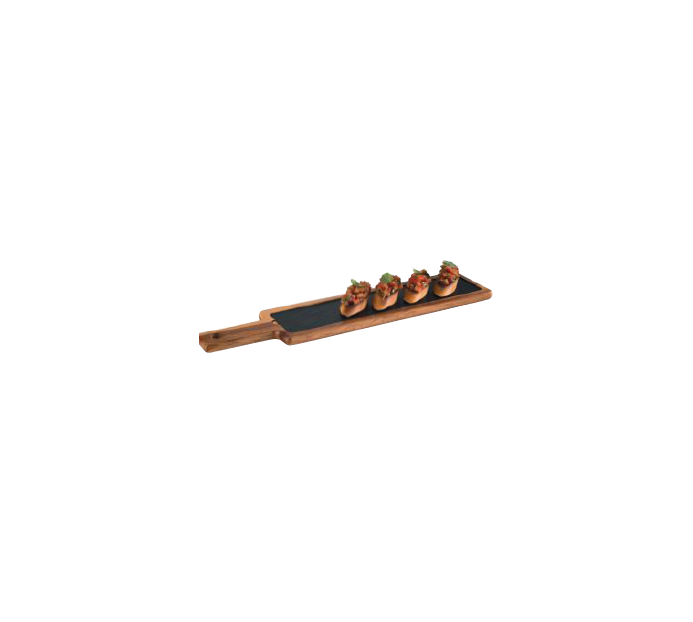 MELAMINA