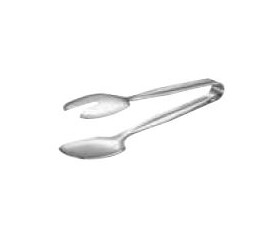 INOX