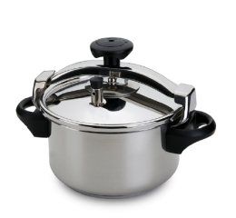 INOX