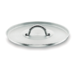 ALUMINIO