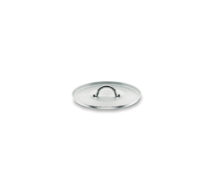ALUMINIO