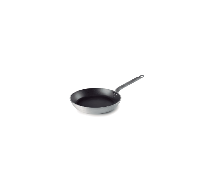 ALUMINIO
