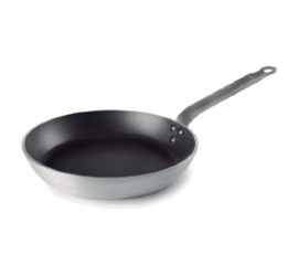 ALUMINIO