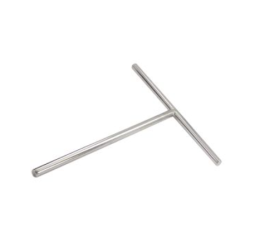 INOX