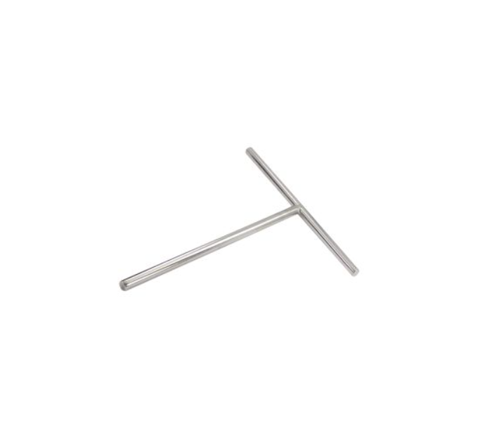 INOX
