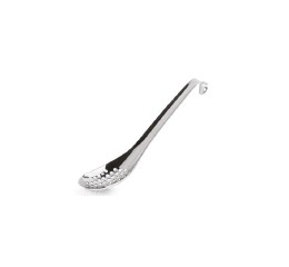 INOX