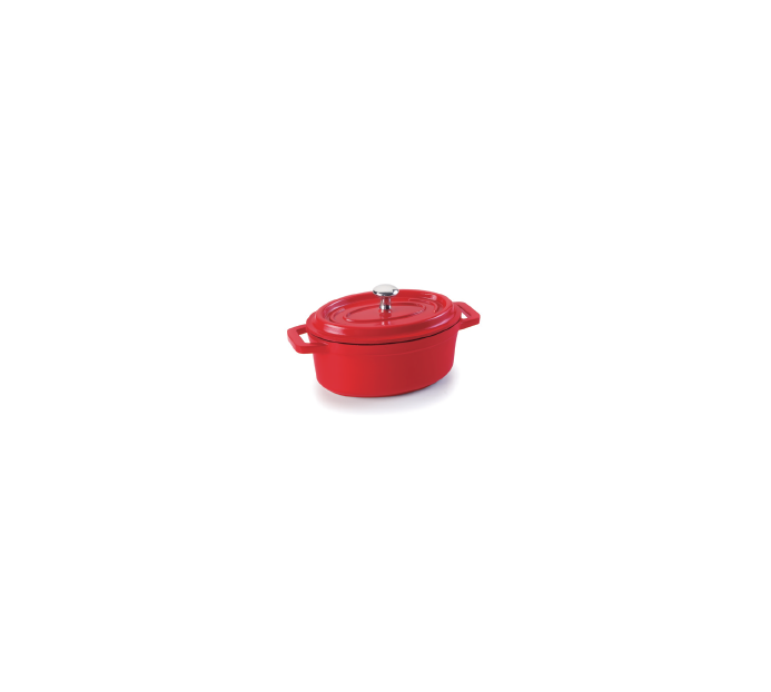 INOX