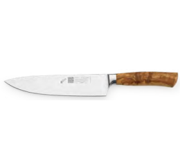 INOX