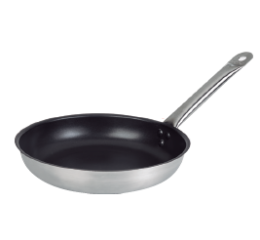 INOX