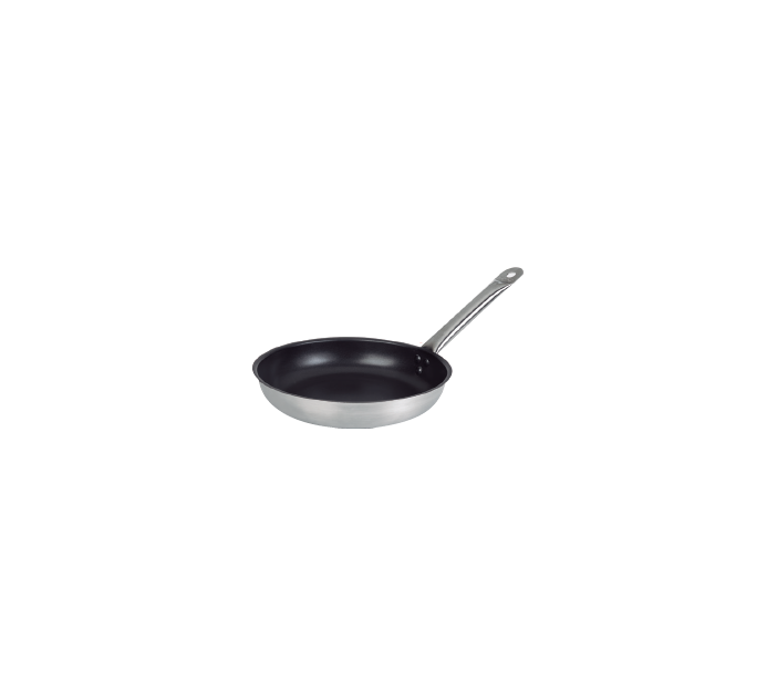 INOX