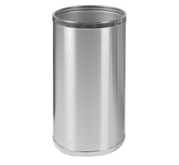 INOX