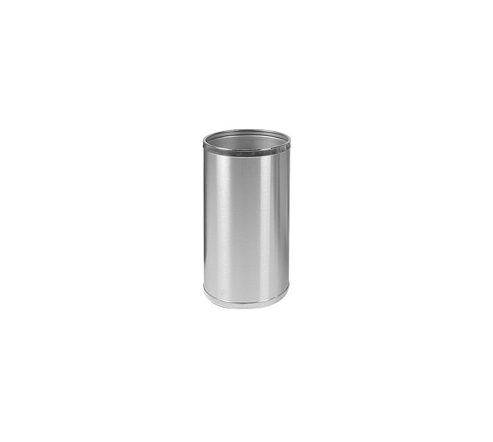 INOX