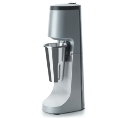 INOX
