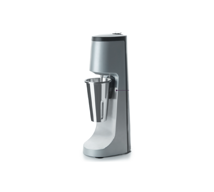 INOX
