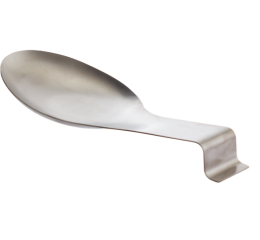 INOX