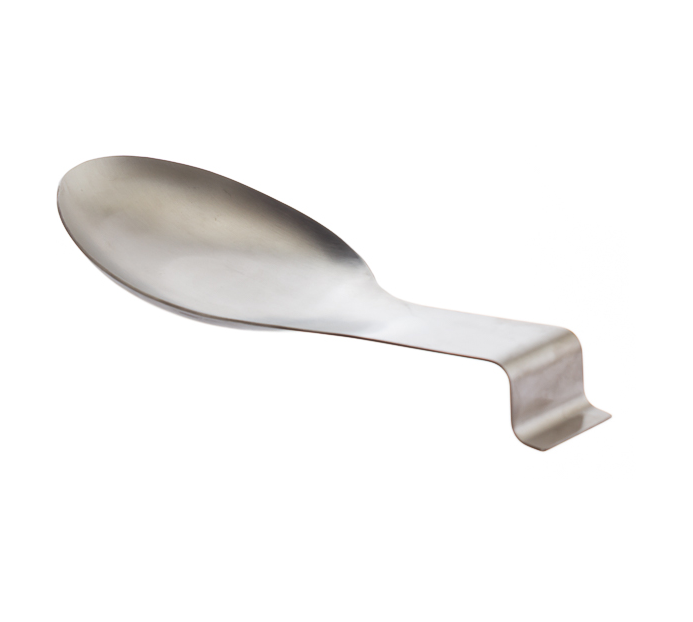 INOX
