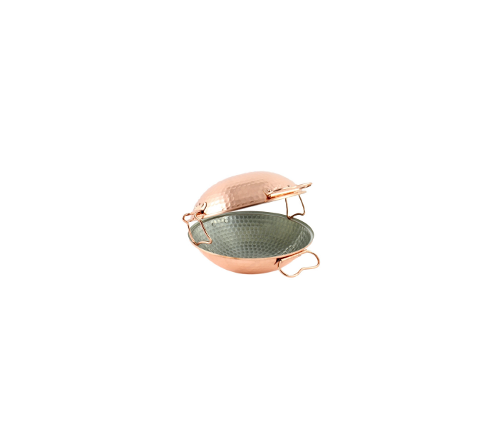 COBRE