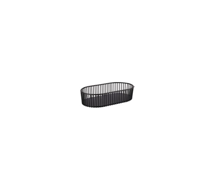 METAL