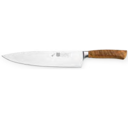 INOX