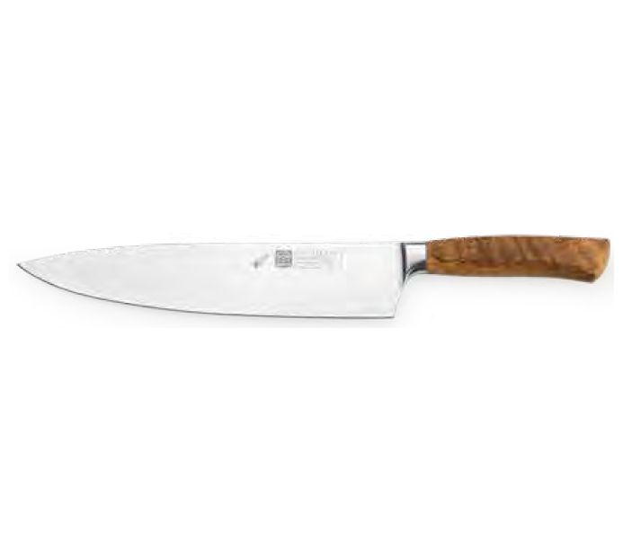 INOX